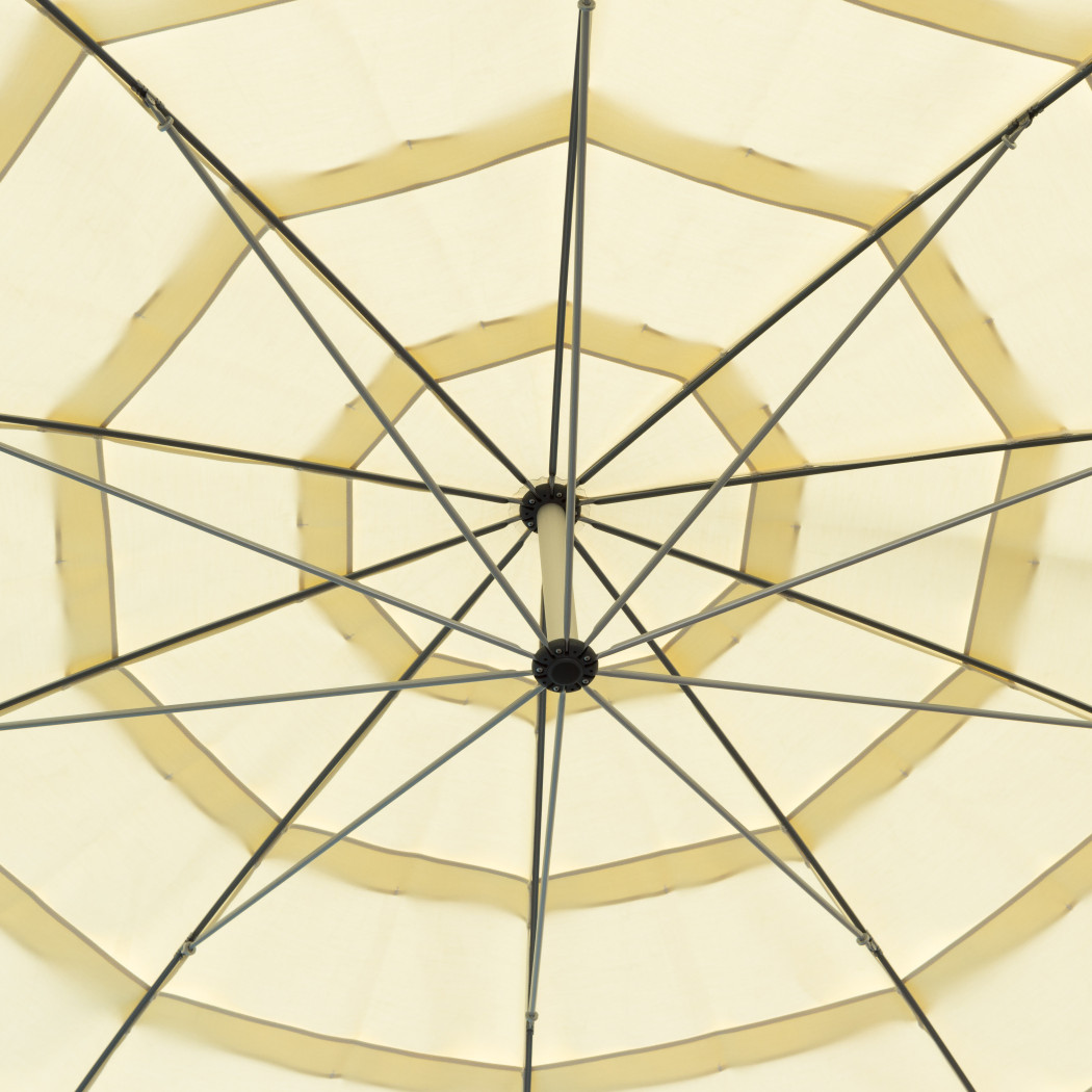 Парасолька Mezzo MH 300