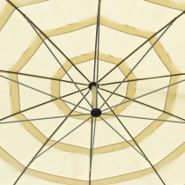 Парасолька Mezzo MH 300