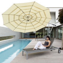 Парасолька Mezzo MH 300