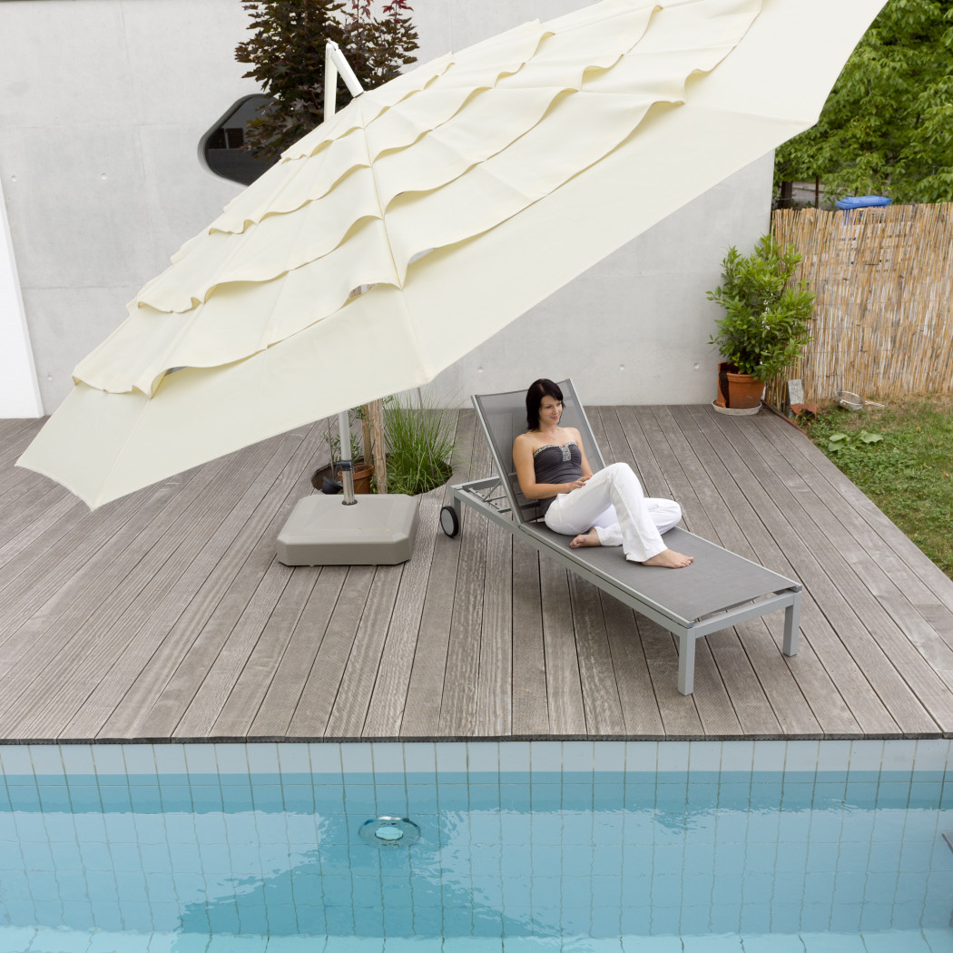 Парасолька Mezzo MH 300