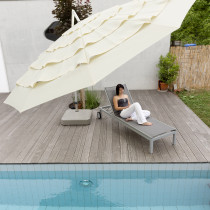 Парасолька Mezzo MH 300