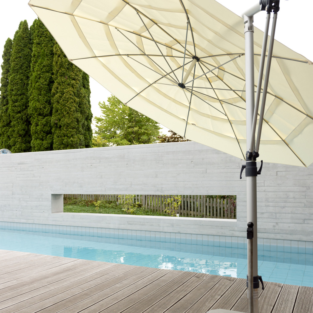 База Moving Stand Graphite