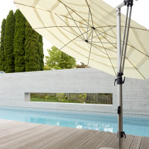 База Moving Stand Graphite