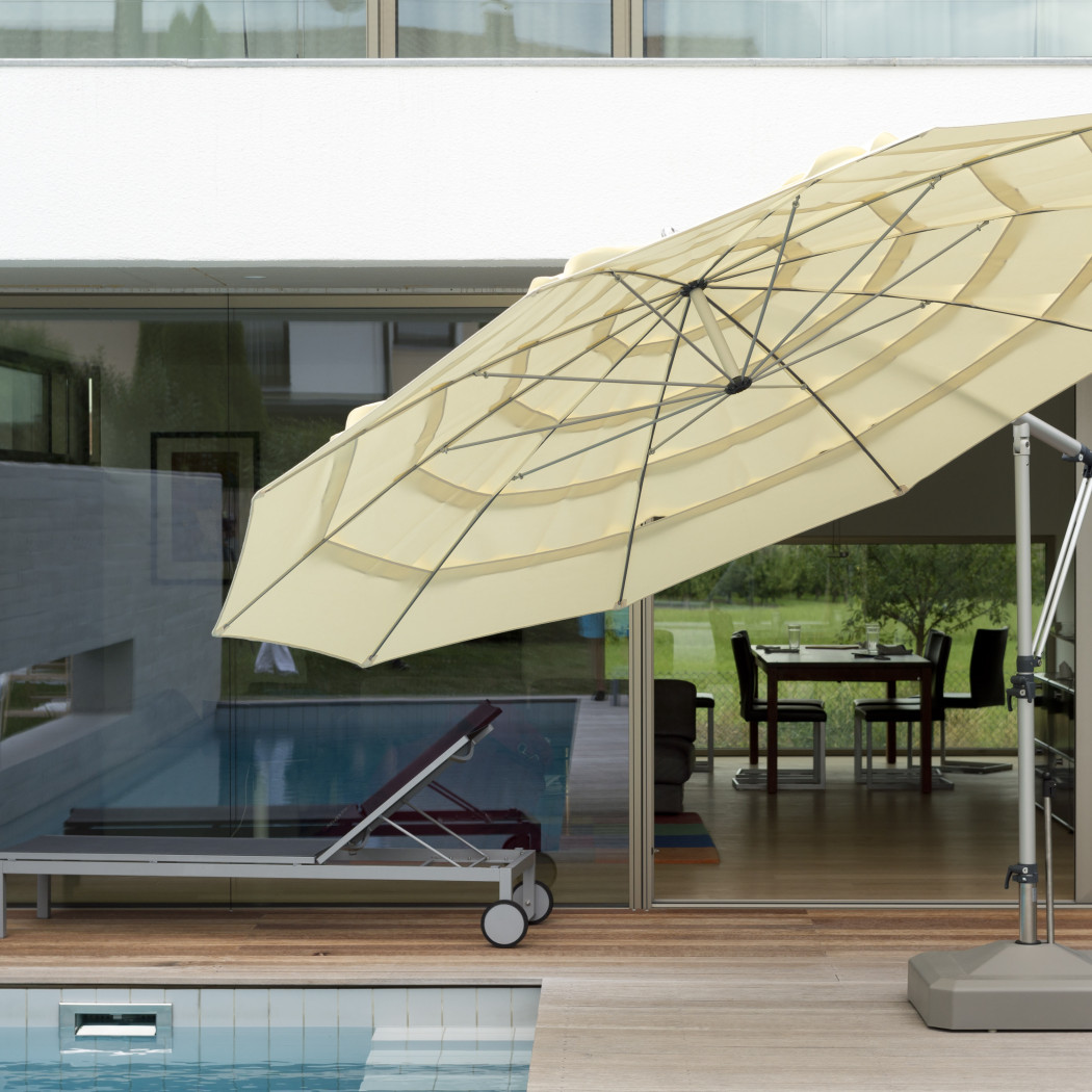 Парасолька Mezzo MH 300