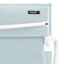 Ancone Armchair Celadon