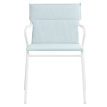 Ancone Armchair Celadon