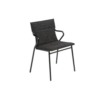 Ancone Armchair Ebene
