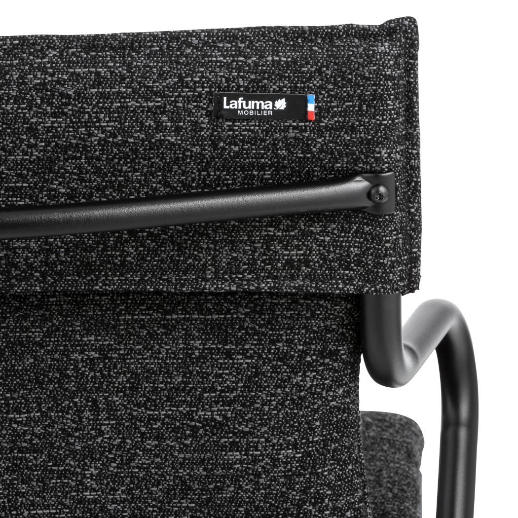 Ancone Armchair Ebene