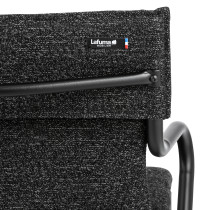 Ancone Armchair Ebene