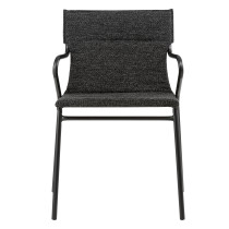 Ancone Armchair Ebene