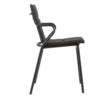 Ancone Armchair Ebene