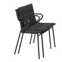 Ancone Armchair Ebene