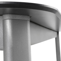 Обідній стіл Ancone Table 220x108 Mineral