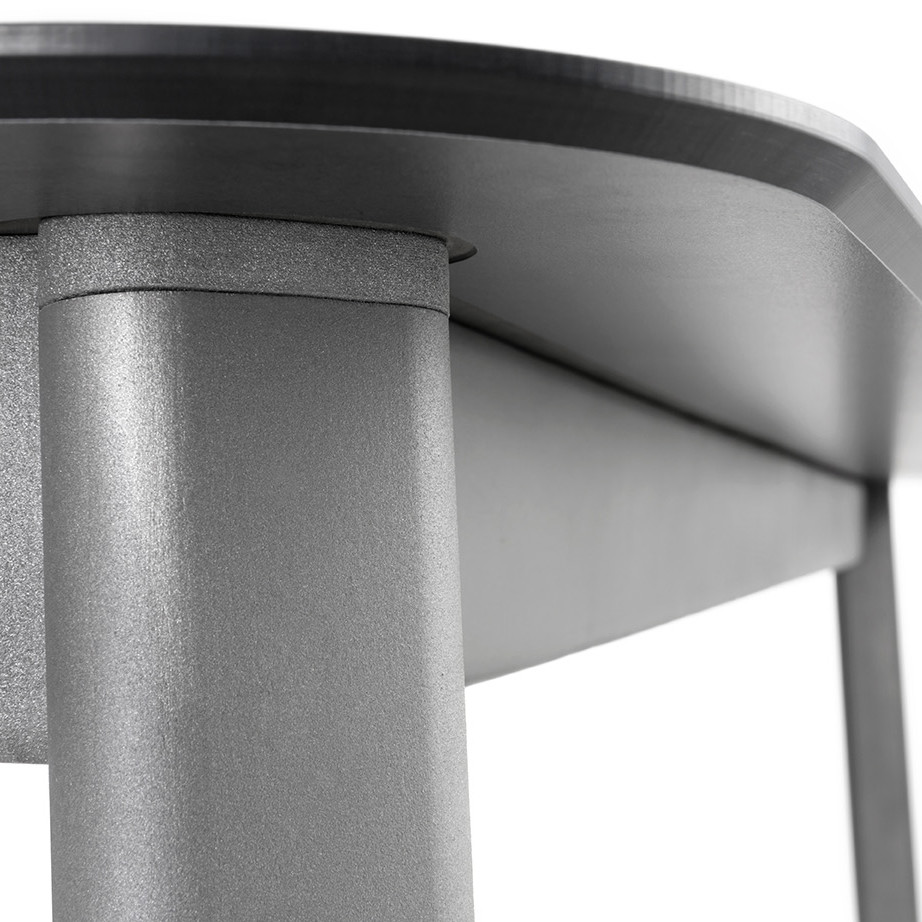 Обідній стіл Ancone Table 220x108 Mineral