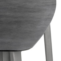 Обідній стіл Ancone Table 220x108 Mineral