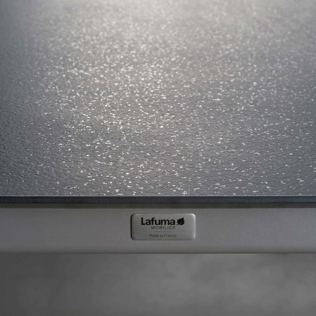 Обідній стіл Ancone Extendable Table 220/280x108 Mica