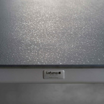 Обідній стіл Ancone Extendable Table 220/280x108 Mica