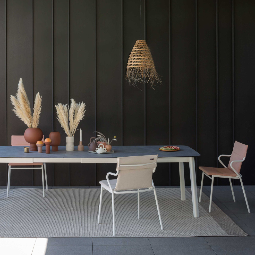 Килим Melya 240х340 Sonora Beige