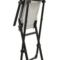 Складне крісло Anytime Arm Galet