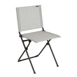 Складний стілець Anytime Galet