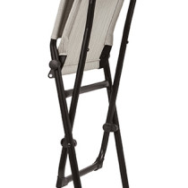 Складний стілець Anytime Galet