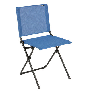 Складний стілець Anytime Outremer