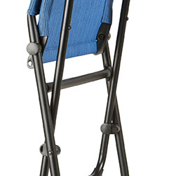 Складний стілець Anytime Outremer