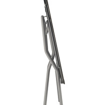 Складний стiл Anytime 139x79 Titane