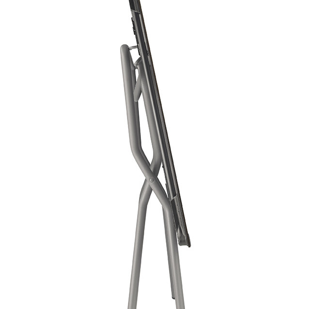 Складний стiл Anytime 139x79 Titane