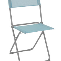 Складний стілець Balcony Lac