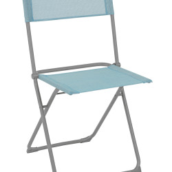 Складний стілець Balcony Lac