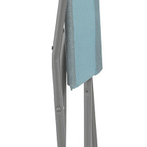 Складний стілець Balcony Lac