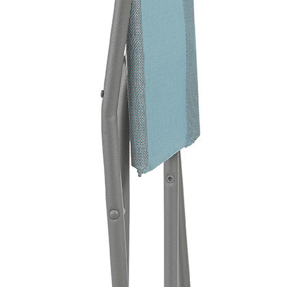 Складний стілець Balcony Lac