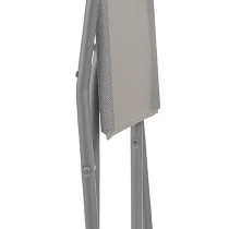 Складний стілець Balcony Terre