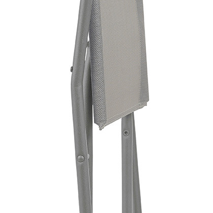 Складний стілець Balcony Terre