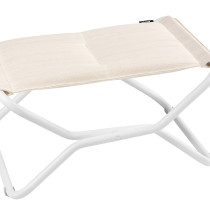 Підставка для ніг Next Argile