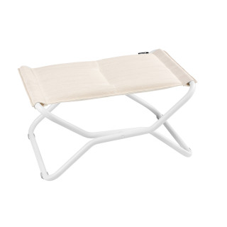 Підставка для ніг Next Argile