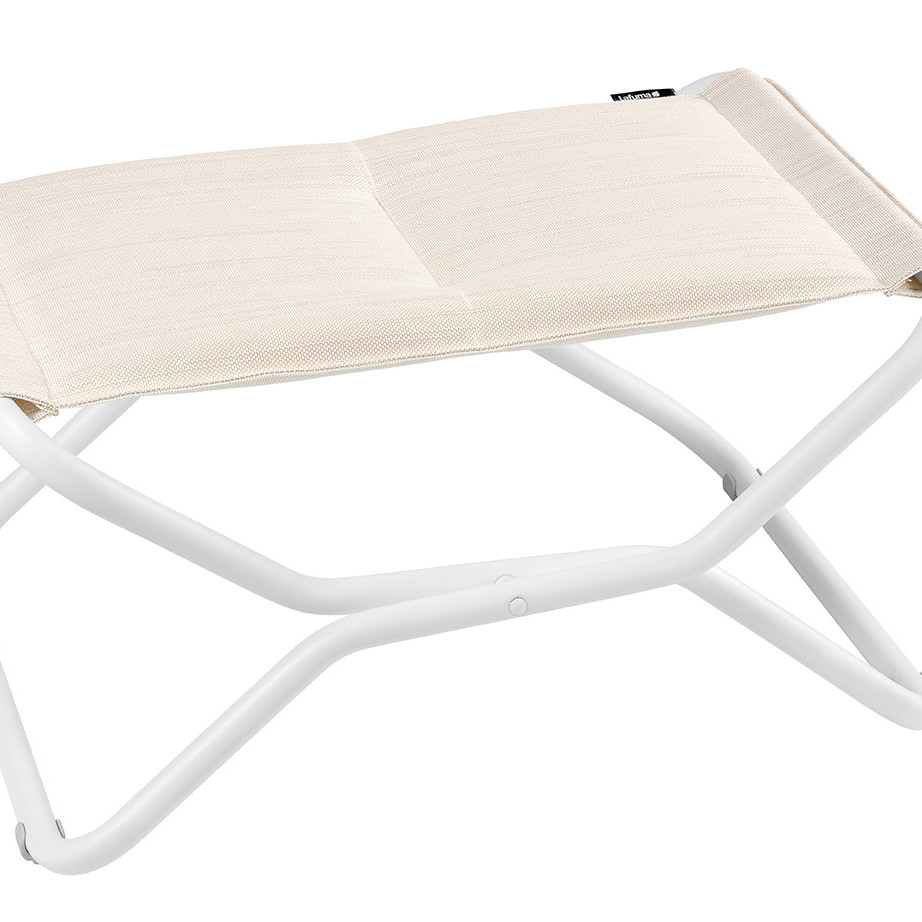 Підставка для ніг Next Argile