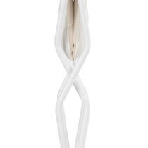 Підставка для ніг Next Argile