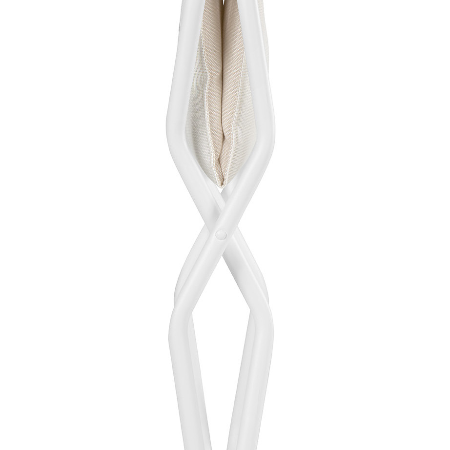 Підставка для ніг Next Argile