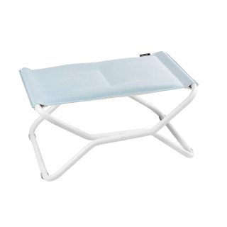 Підставка для ніг Next Celadon