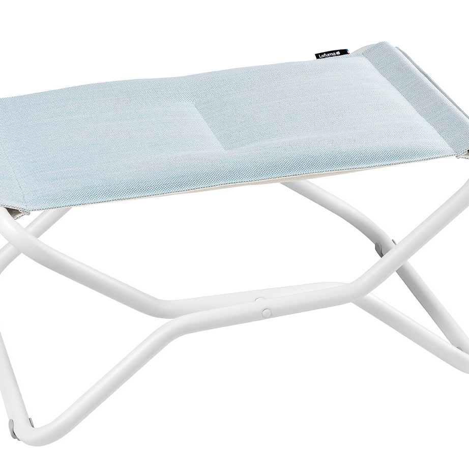 Підставка для ніг Next Celadon