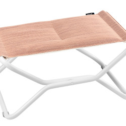 Підставка для ніг Next Ocre