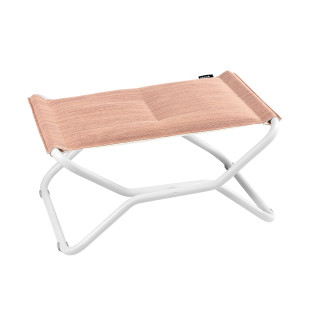 Підставка для ніг Next Ocre