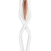 Підставка для ніг Next Ocre