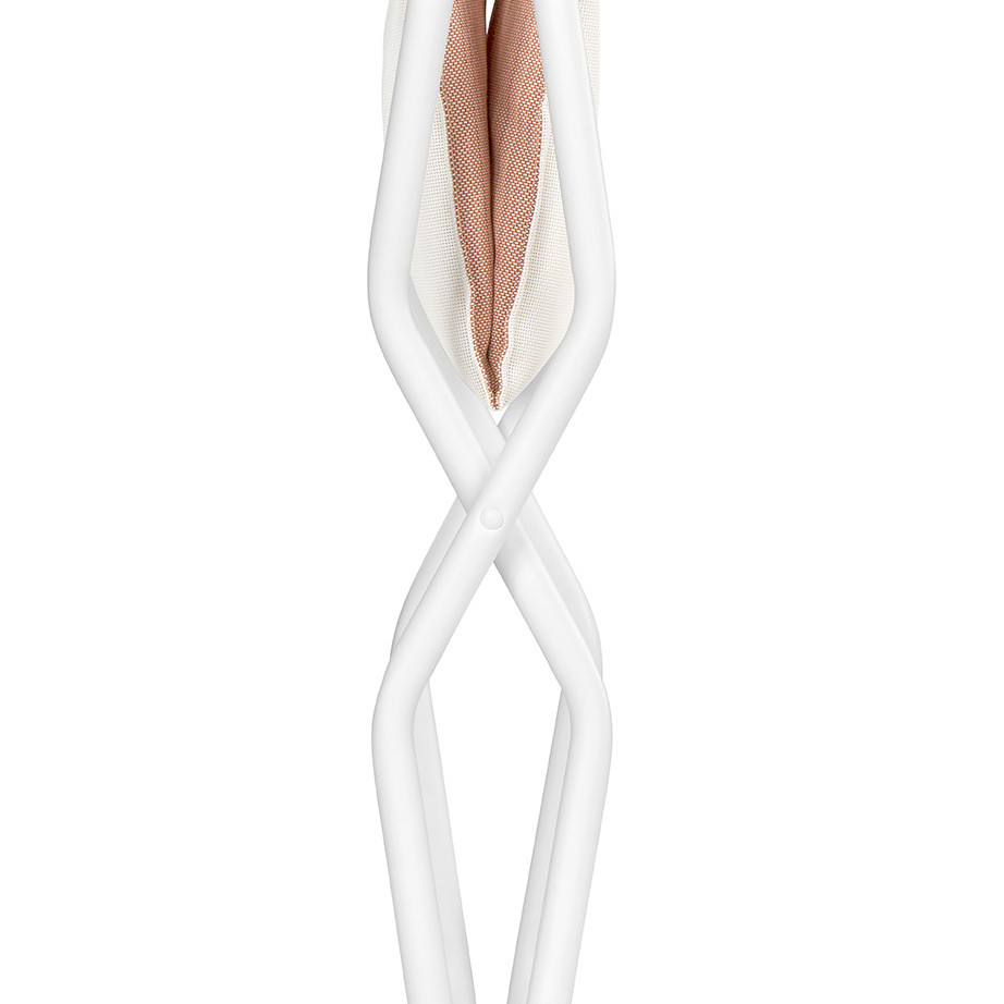 Підставка для ніг Next Ocre