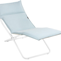 Шезлонг Bayanne Chaise Lounge Celadon