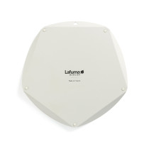 Піднос Beaulieu Trays Ø34 Albe