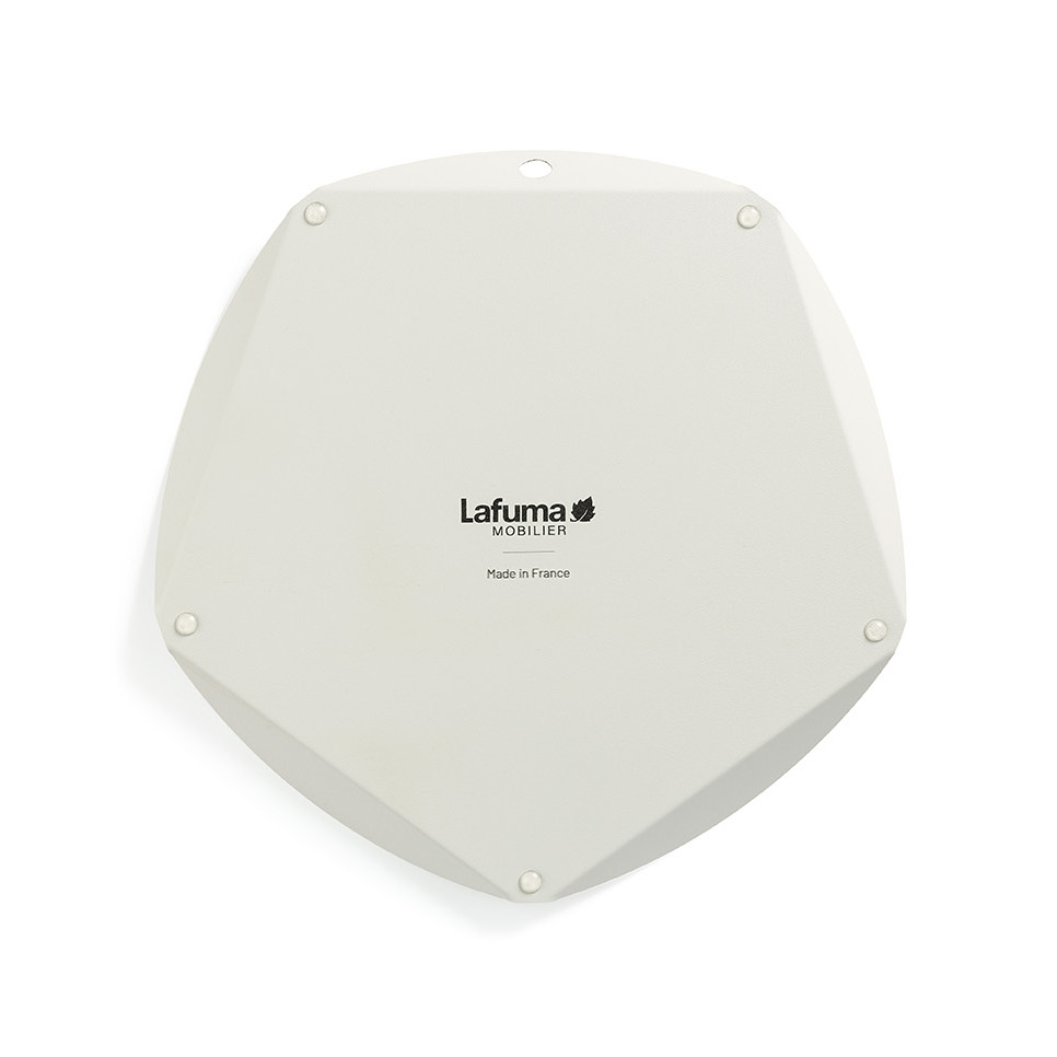 Піднос Beaulieu Trays Ø34 Albe