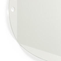 Піднос Beaulieu Trays Ø34 Albe